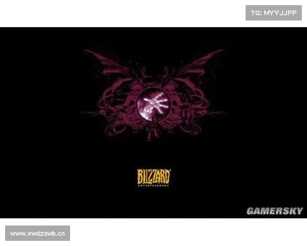 魔兽世界头像血量文字去掉为中心