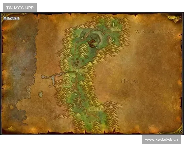 魔兽世界怀旧服：护甲宝宝刷法大揭秘